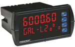 main_ASH_Model_DM61_Digital_Panel_Meter.PNG